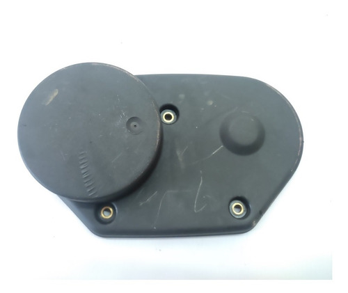 Capa Correia Traseira Direita Freelander 1 2.5 V6 2003 2007