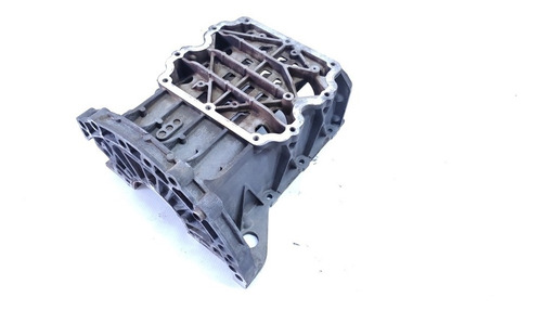 Sobre Carter Land Rover Freelander 1 2.5 V6 2003 2007