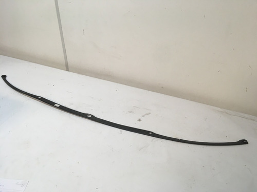 Moldura Painel Frontal Toyota Camry 1992 1997