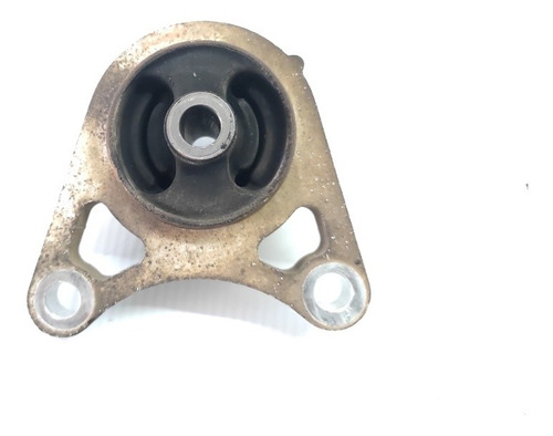 Coxim Diferencial Land Rover Freelander 1 2.5 V6 2003 2006