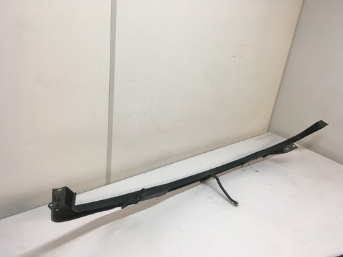 Friso Painel Frontal Toyota Camry V6 3.0 1992 1997