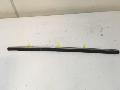 Pestana Porta Traseira Direita Toyota Camry 1992 1997