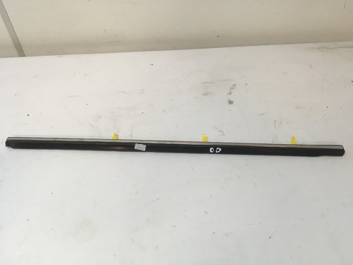 Pestana Porta Dianteira Direita Toyota Camry 1992 1997