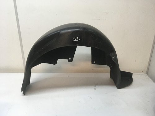 Para Barro Traseiro Esquerdo Toyota Camry 1993 1996 *detalhe