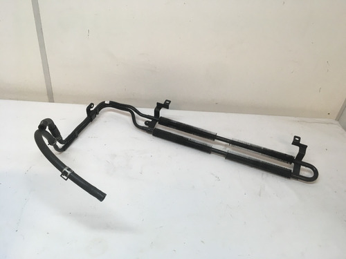 Tubo Óleo Ventoinha Toyota Camry 1992 1997 V6 3.0