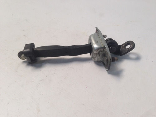 Limitador Porta Dianteira Direita Toyota Camry 1992 1997