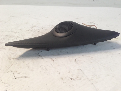 Acabamento Interno Retrovisor Direito Toyota Camry 1992 1997