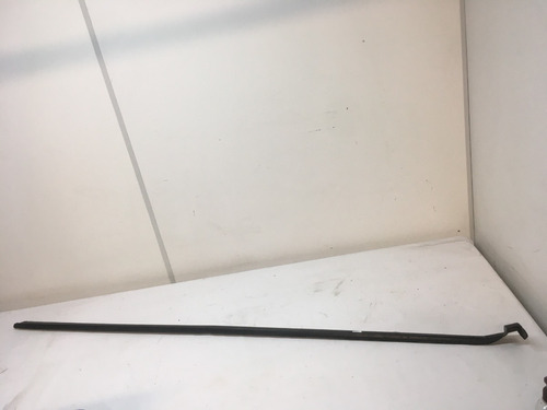Spoiler Saia Lateral Direita Toyota Camry 1992 1997