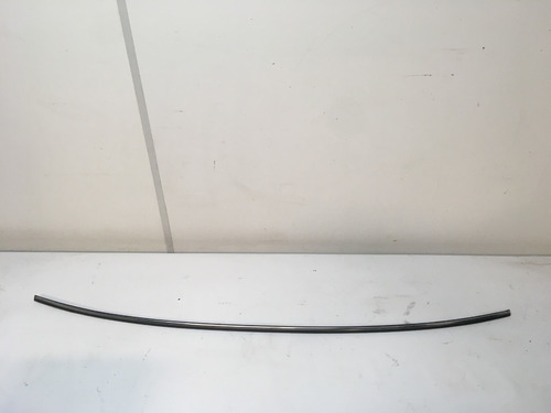 Friso Para Brisa Traseiro Toyota Camry 1992 1997