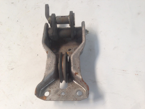 Suporte Guia Cabo Freio Mão Toyota Camry 1992 1997
