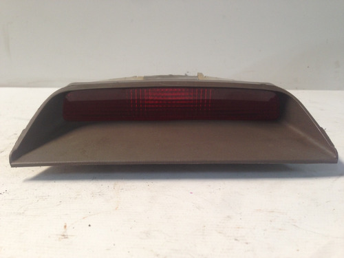 Break Light Luz Freio Toyota Camry 1992 1997