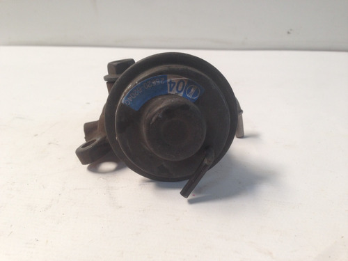 Válvula Vacuo Motor Toyota Camry 3.0 V6 1992 1997