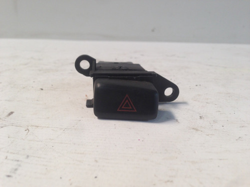 Botão Pisca Alerta Toyota Camry 1992 1997