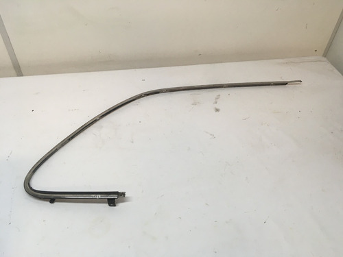 Friso Lateral Traseiro Direito Toyota Camry 1992 1997