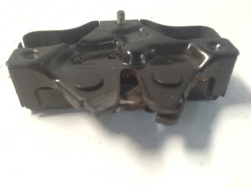 Fechadura Tampa Traseira Toyota Camry 1992 1997