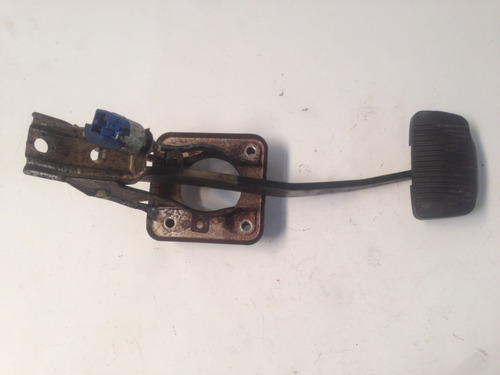 Pedal De Freio Toyota Camry 1992 1997
