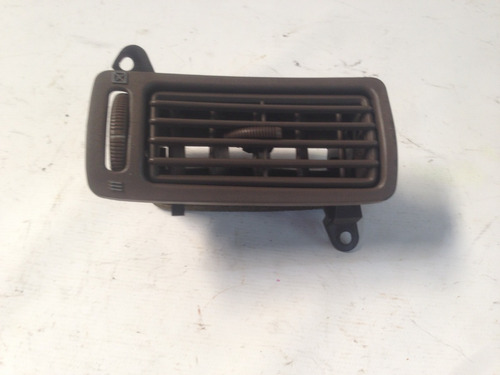 Difusor Central De Ar Toyota Camry 1992 1997