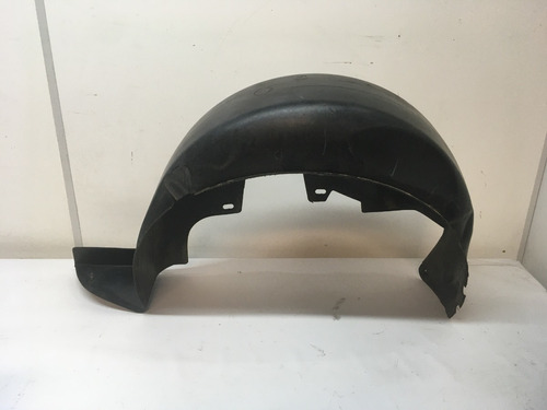 Para Barro Traseiro Direito Toyota Camry 1993 1996