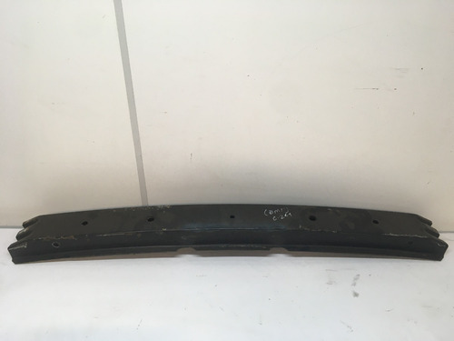 Alma Para Choque Traseira Toyota Camry 1992 1997