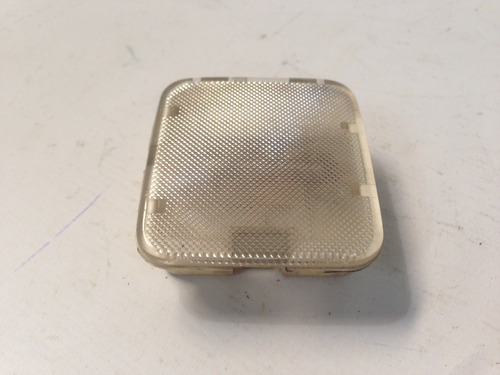 Luz Leitura Toyota Camry 1992 1997