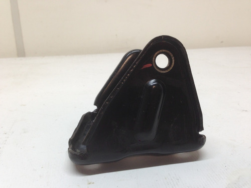 Suporte Coxim Cambio Jac J3 1.4 16v 2011 2016