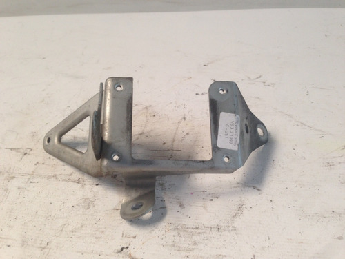 Suporte Modulo Ignição Toyota Camry 3.0 V6 1992 1997