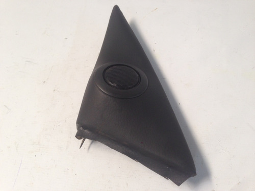 Acabamento Interno Retrovisor Esquerdo Camry 1992 1997