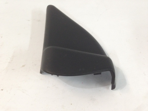 Acabamento Retrovisor Interno Esquerdo Jac J3 2011 2013