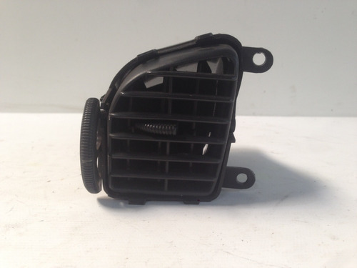 Difusor De Ar Toyota Camry 1992 1997