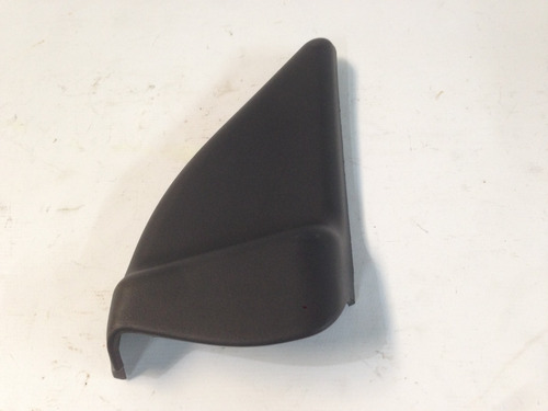 Acabamento Interno Retrovisor Direito Jac J3 2011 2013