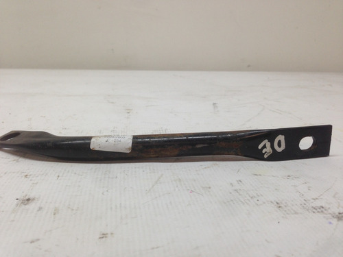 Suporte Esquerdo Agregado Renault Clio 1.0 16v 2001 2012