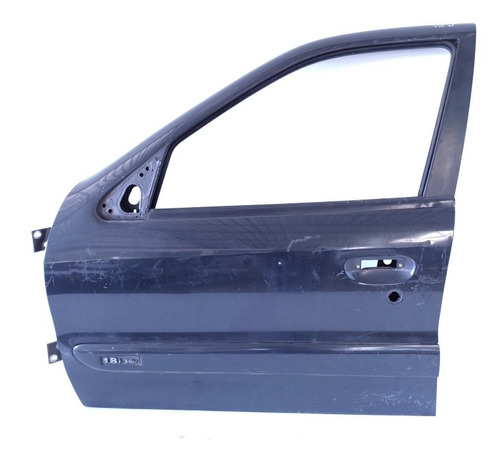 Porta Dianteira Esquerda Xsara Break Hatch * Detalhe