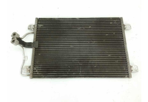 Condensador Ar Condicionado Renault Scenic 1.6 2.0 1998 2001