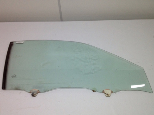 Vidro Porta Dianteiro Direito Honda Prelude Si 1995