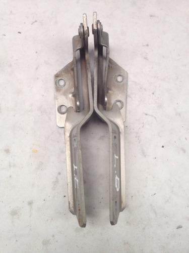Dobradiça Capô Par - Fiat Palio 98