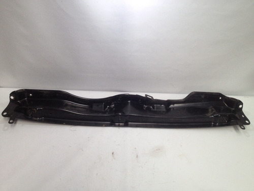 Travessa Painel Frontal Citroen Xsara 1.6 16v 2001
