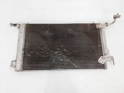 Condensador Ar Condicionado Citroen Xsara 1.8 16v 1998 2003