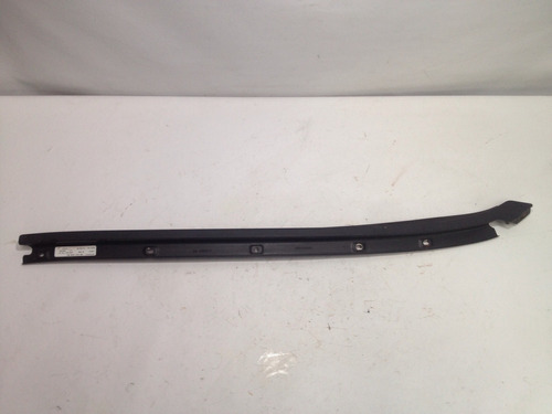 Friso Para-brisa Lado Direito - Xsara Break 1.8 16v 99