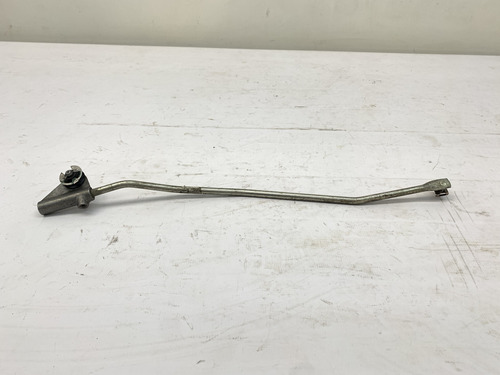 Vareta Trambulador Mercedes C200 2008 2011
