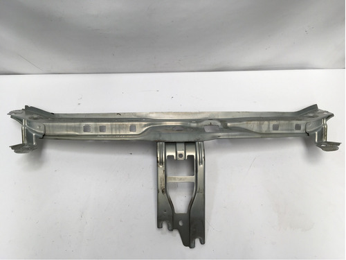 Painel Frontal - Renault Clio 2001 2012