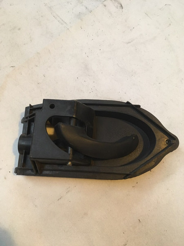 Maçaneta Interna Dianteira Esquerda Ford Ka 1997 2007