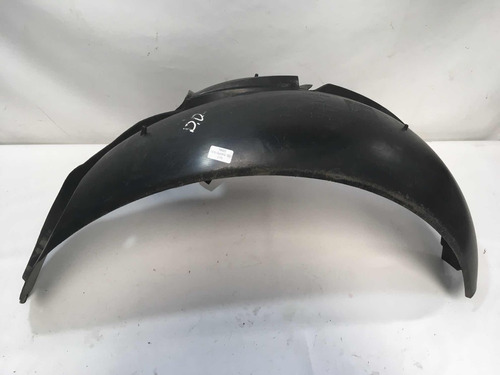Para Barro Dianteiro Direito Renault Kangoo 2001