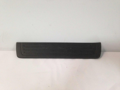 Soleira Porta Traseira Direita - Honda Crv 2007 2011