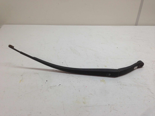 Braço Limpador Para-brisa Direito - Honda Accord 2004