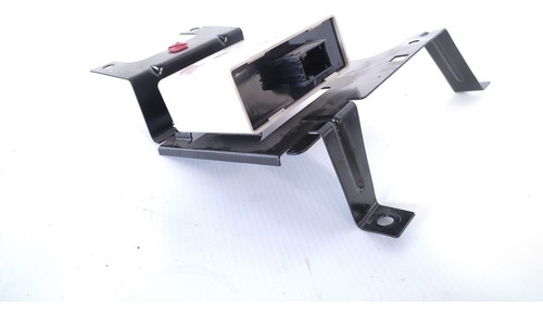 Modulo Piloto Automático Freelander 1 2.5 20032006 scb100211