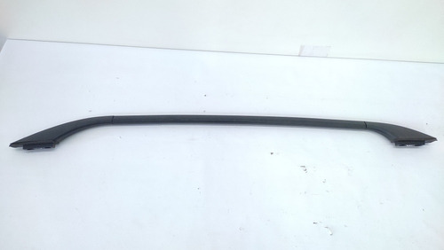 Rack Teto Esquerdo Land Rover Freelander 2.5 V6 2003 2006