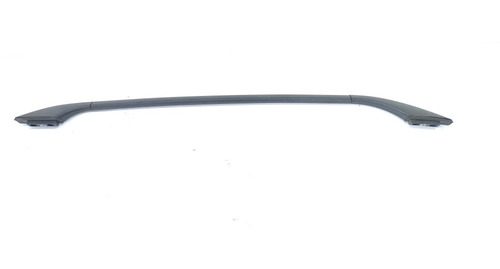 Rack Teto Direito Land Rover Freelander 2.5 V6 2003 2006