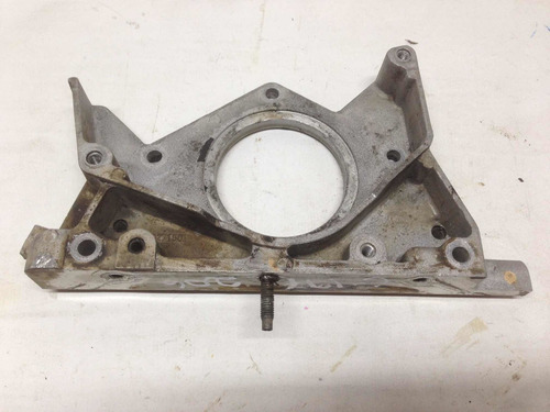 Flange Retentor Virabrequim 307 206 207 C3 1.6 9645927180