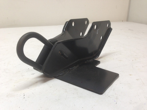Suporte Reboque Dianteiro Land Rover Freelander 1 2.5