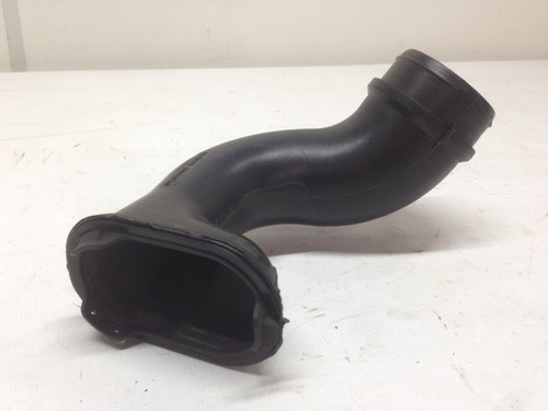 Duto Entrada De Ar Land Rover Freelander 1 2.5 2003 2006